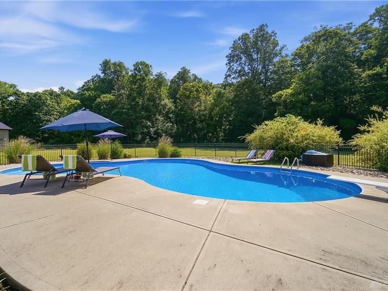 6971 Browns Run Road, Madison Township, OH 45042 Photo 69