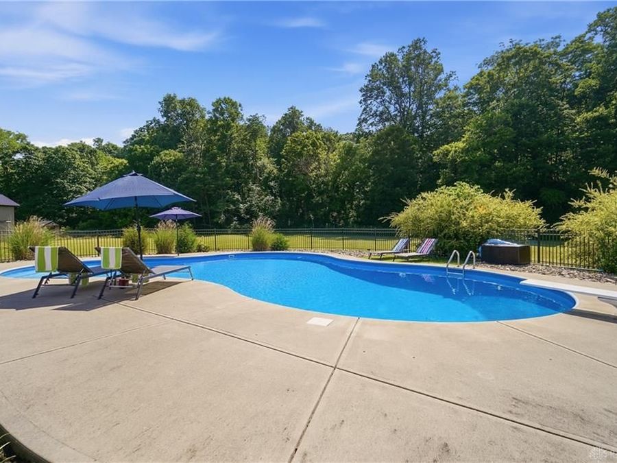 Property Image 70