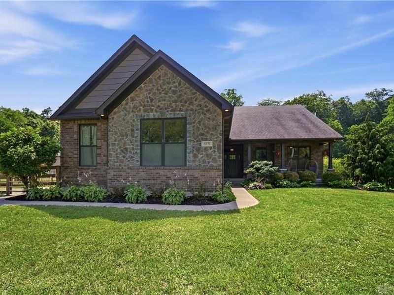 6971 Browns Run Road, Madison Township, OH 45042 Photo 7