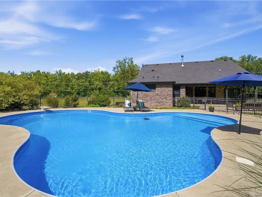 Property Image 71