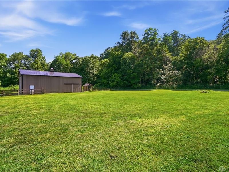 6971 Browns Run Road, Madison Township, OH 45042 Photo 71