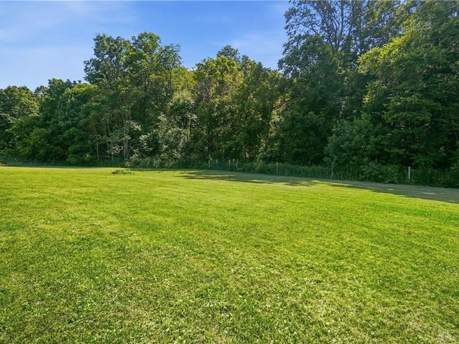 Property Image 73