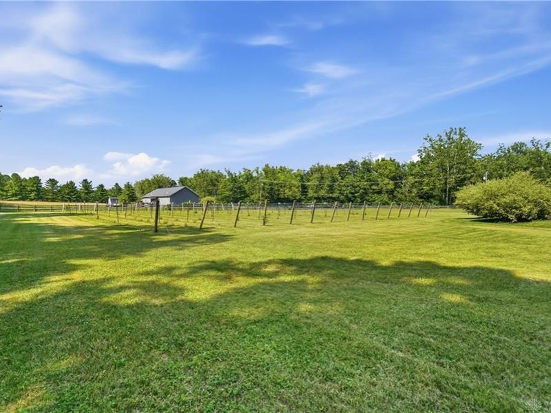 6971 Browns Run Road, Madison Township, OH 45042 Photo 73