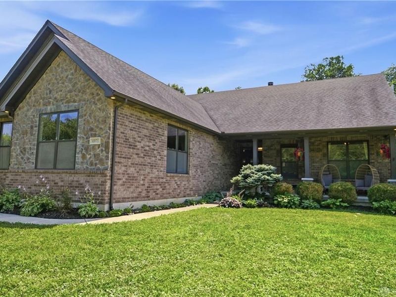 6971 Browns Run Road, Madison Township, OH 45042 Photo 8