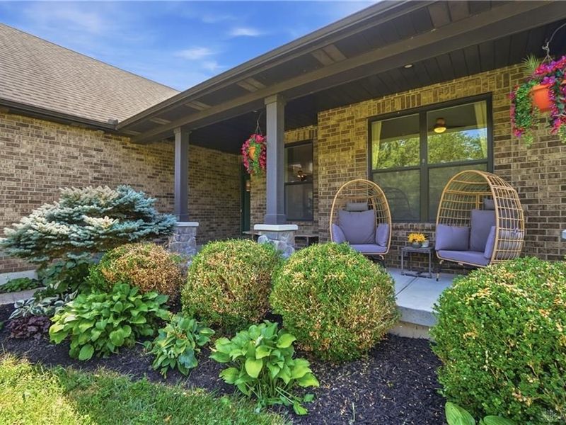 6971 Browns Run Road, Madison Township, OH 45042 Photo 9