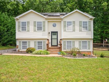 163 Samson Way, Madison Heights, VA 24572
