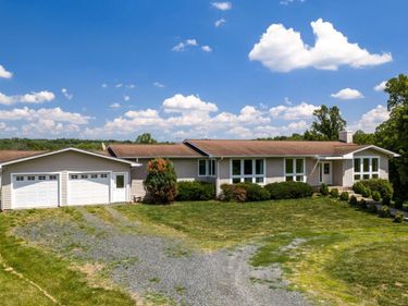 459 Iron Ridge Lane, Lynchburg, VA 24501