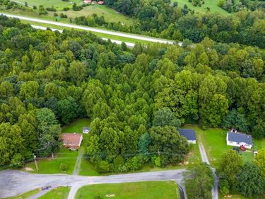 0 Monticello Lane, Madison Heights, VA 24572
