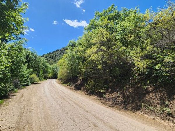 14065 E BIRCH CRK , Unit D56, Fairview, UT 84629