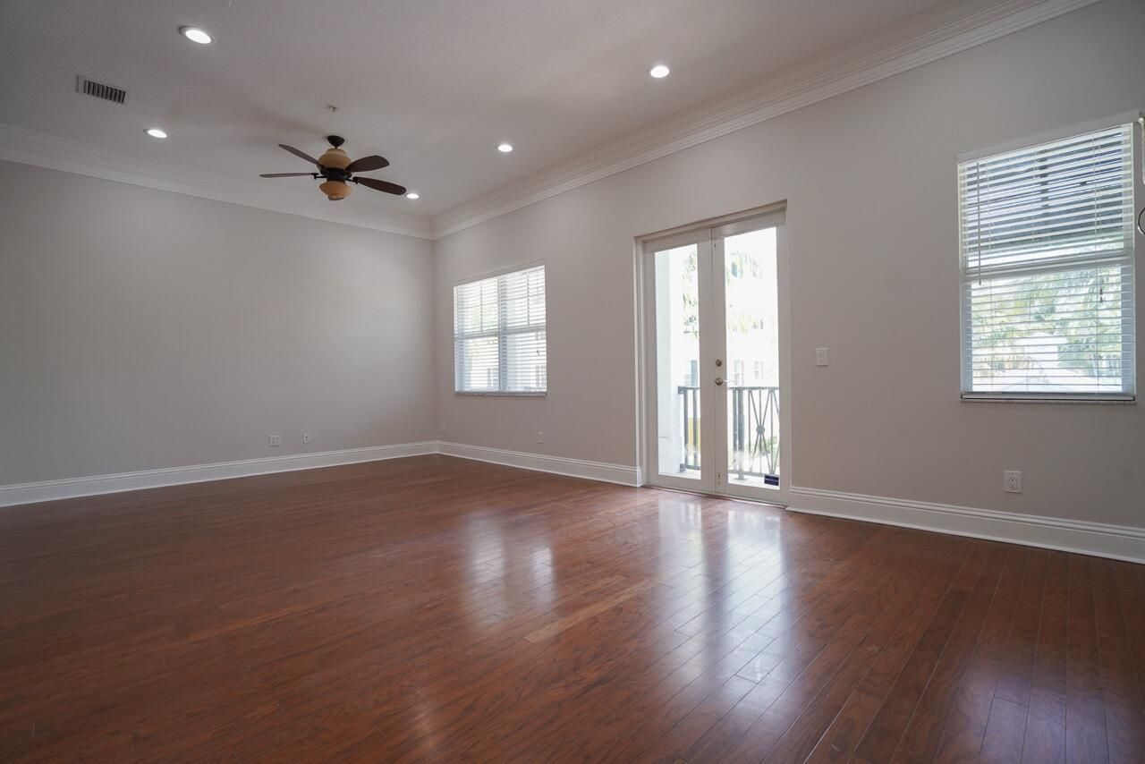 214 S Latitude Circle, Delray Beach, FL 33483 Photo