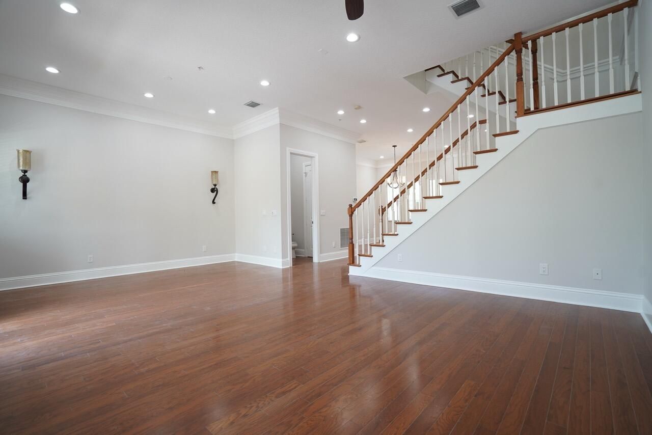 214 S Latitude Circle, Delray Beach, FL 33483 Photo