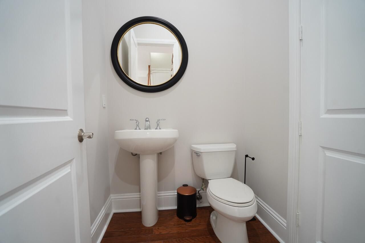 214 S Latitude Circle, Delray Beach, FL 33483 Photo