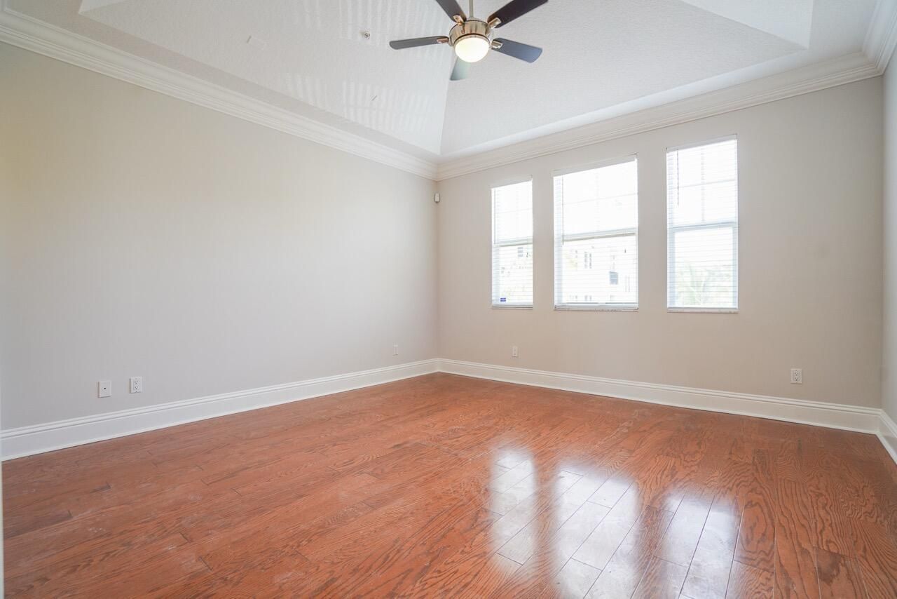 214 S Latitude Circle, Delray Beach, FL 33483 Photo