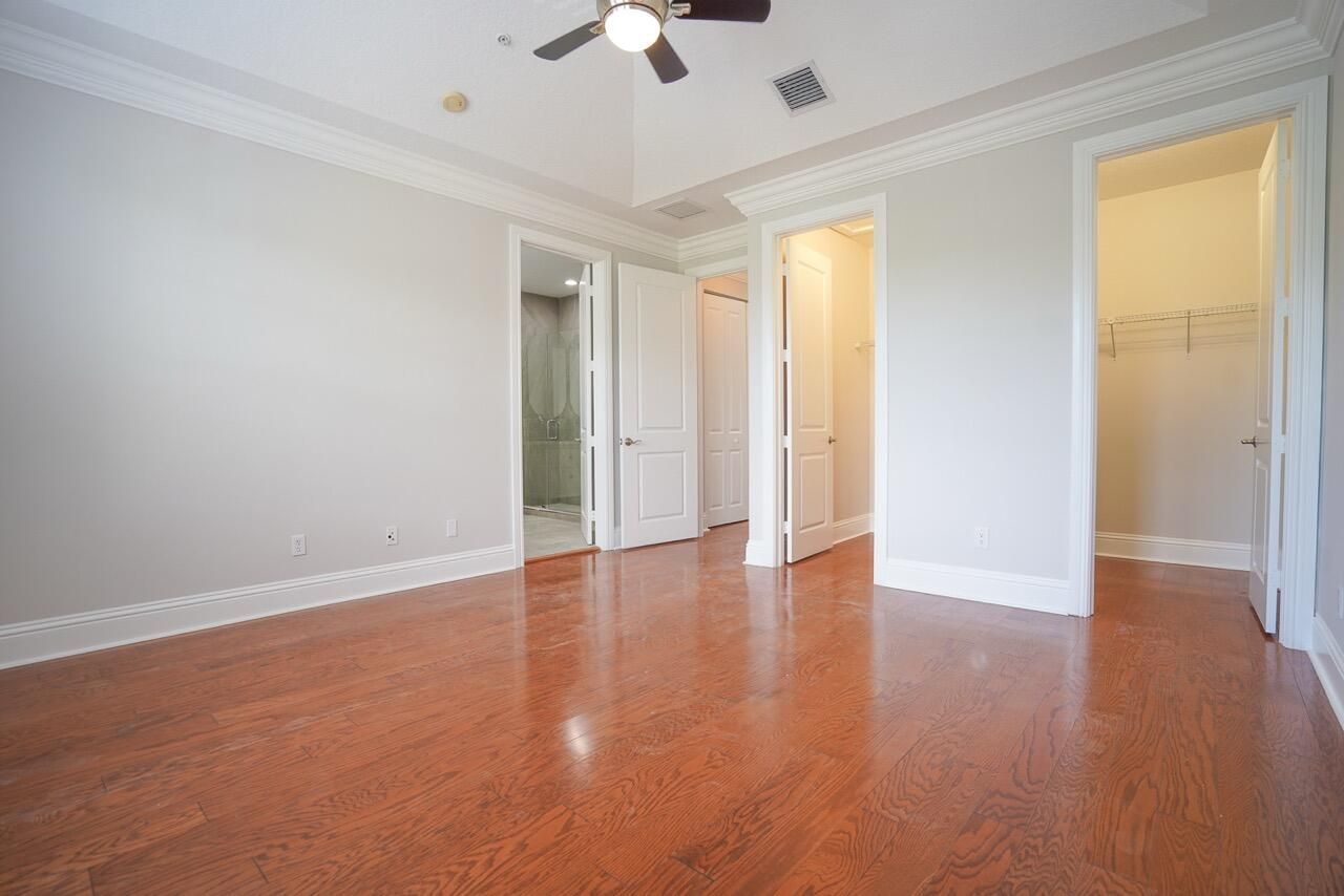 214 S Latitude Circle, Delray Beach, FL 33483 Photo