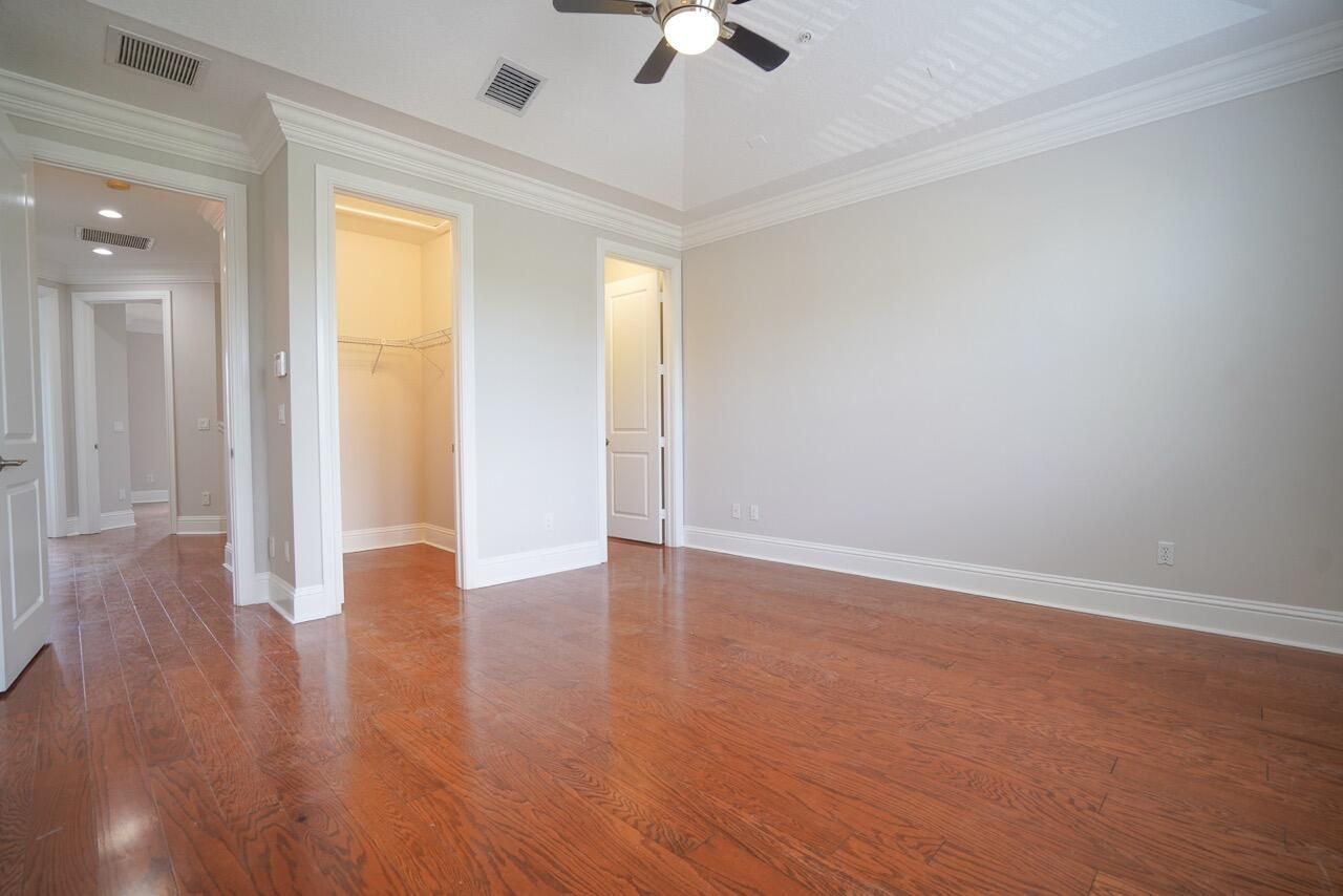 214 S Latitude Circle, Delray Beach, FL 33483 Photo