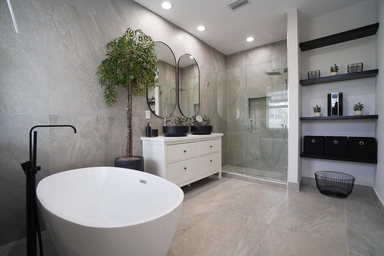 214 S Latitude Circle, Delray Beach, FL 33483 Photo