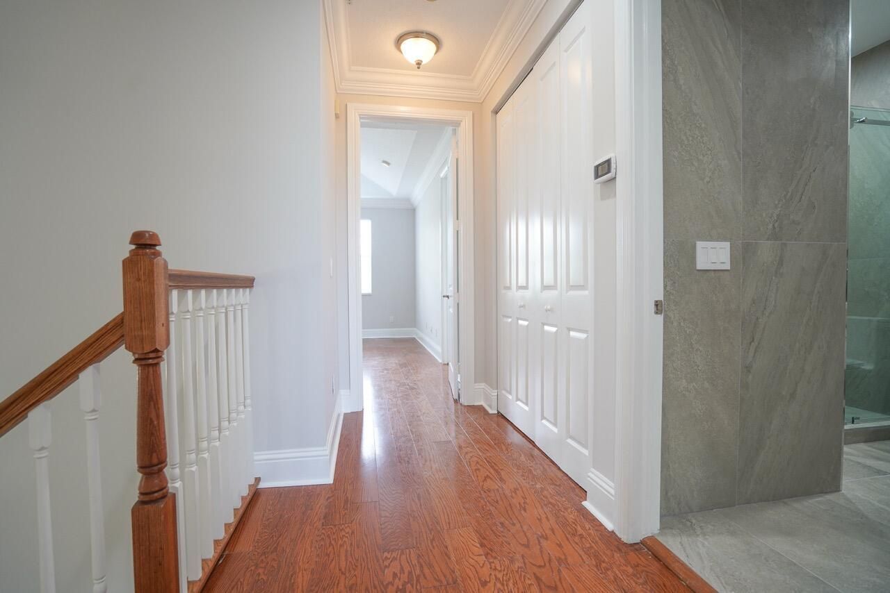 214 S Latitude Circle, Delray Beach, FL 33483 Photo