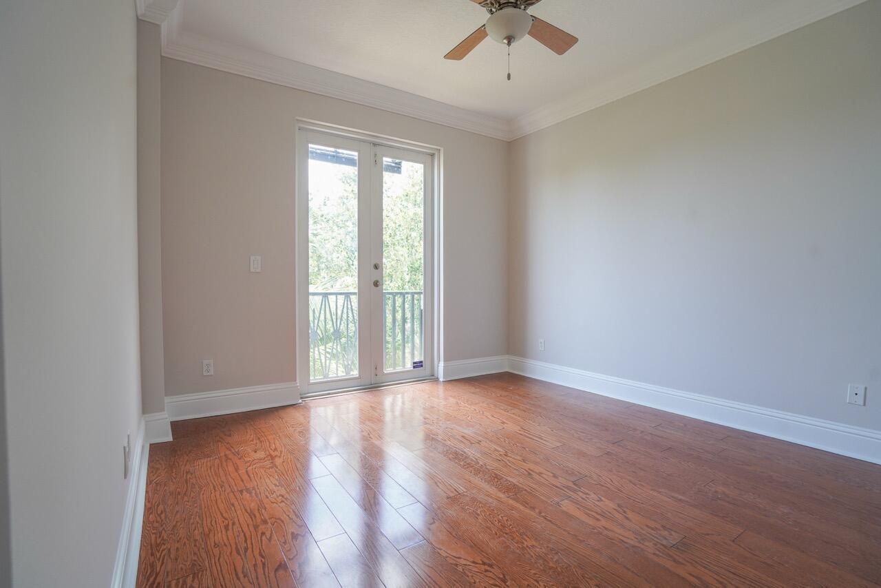 214 S Latitude Circle, Delray Beach, FL 33483 Photo