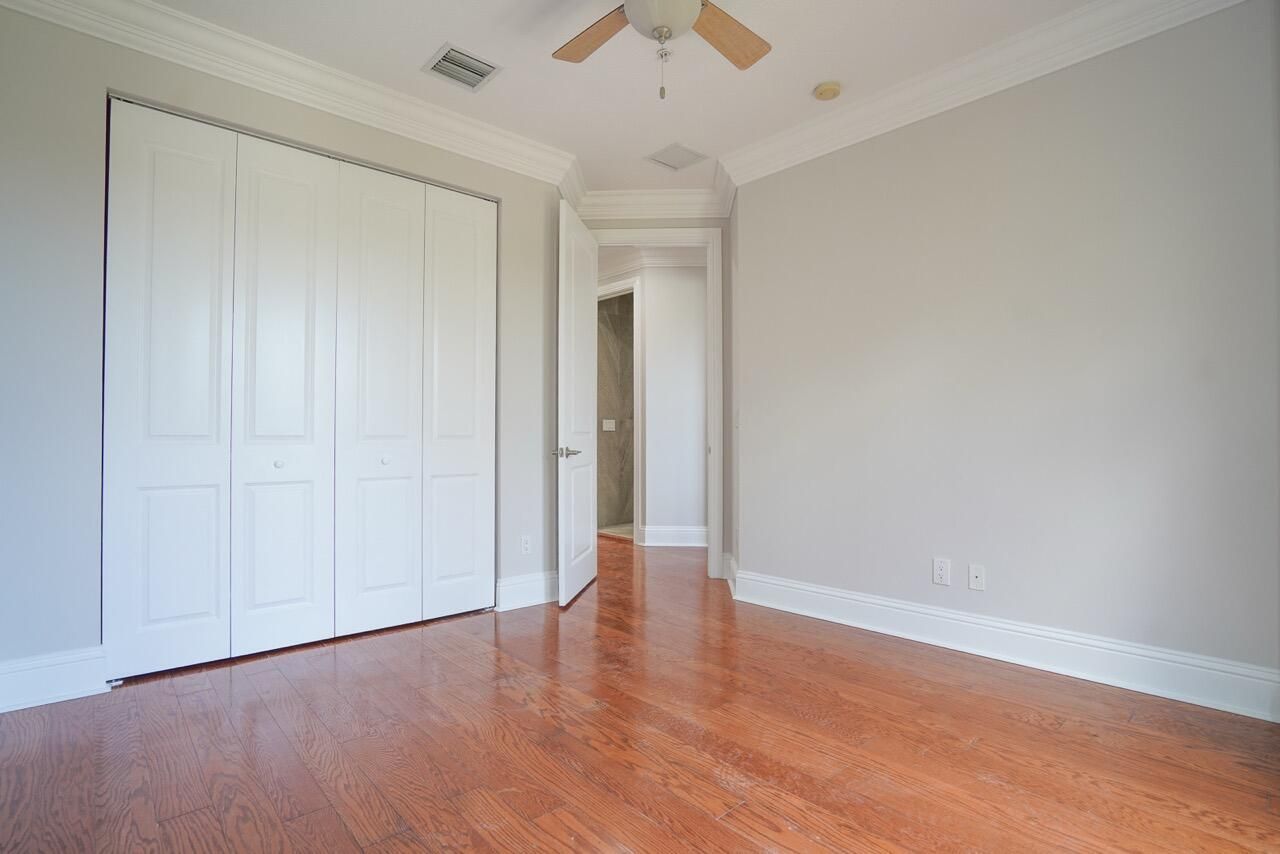 214 S Latitude Circle, Delray Beach, FL 33483 Photo