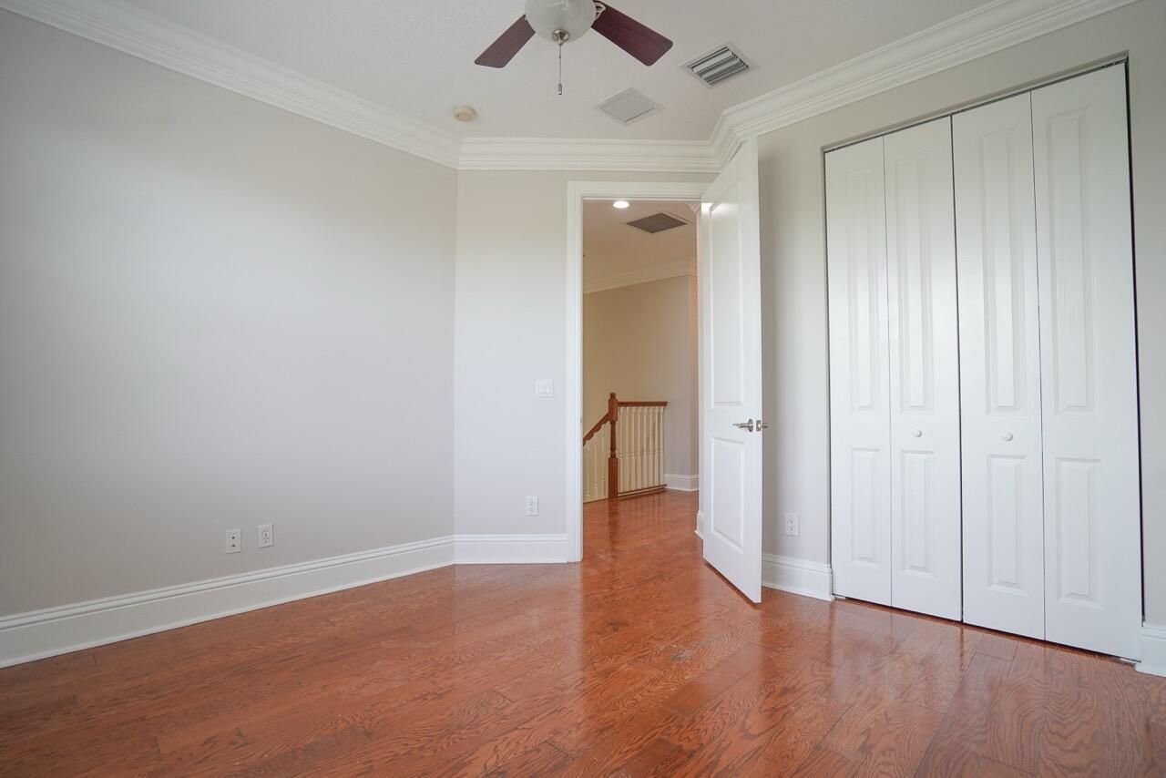214 S Latitude Circle, Delray Beach, FL 33483 Photo