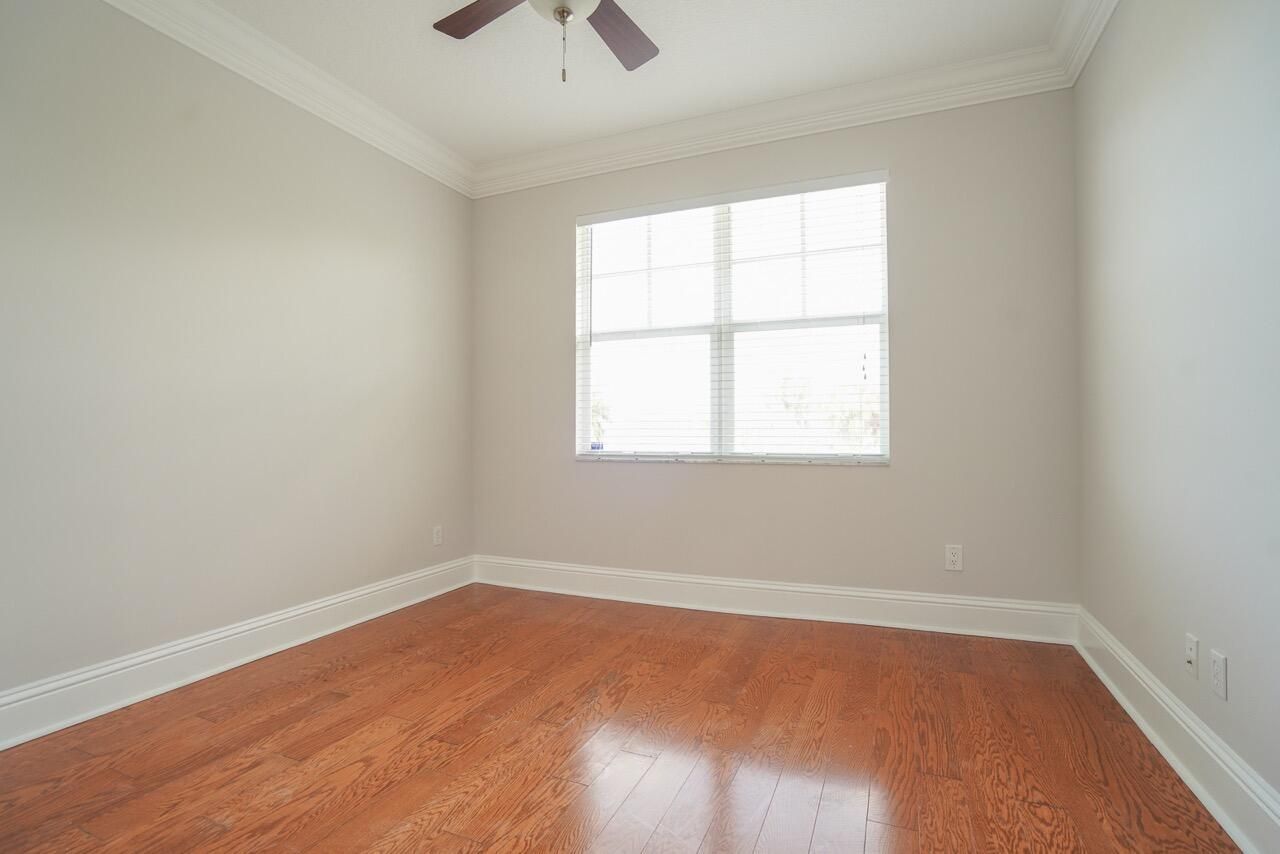 214 S Latitude Circle, Delray Beach, FL 33483 Photo