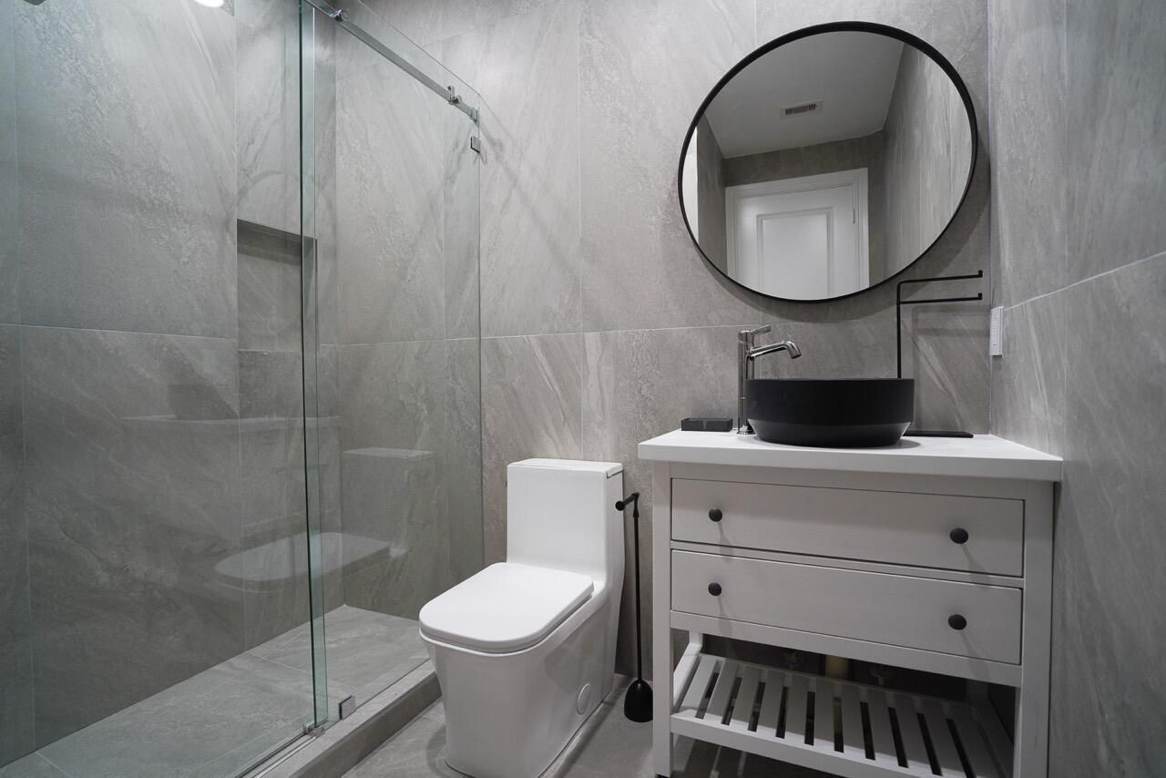 214 S Latitude Circle, Delray Beach, FL 33483 Photo