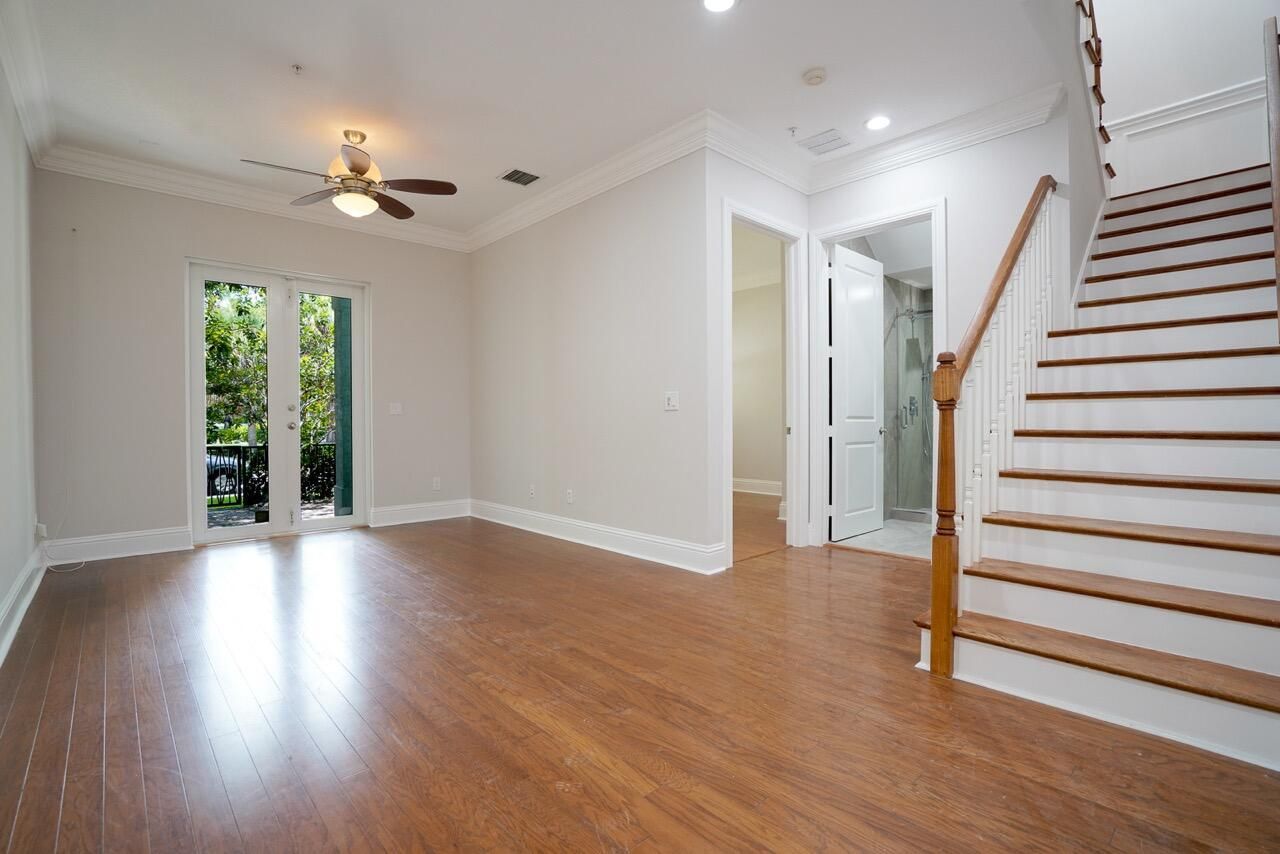 214 S Latitude Circle, Delray Beach, FL 33483 Photo