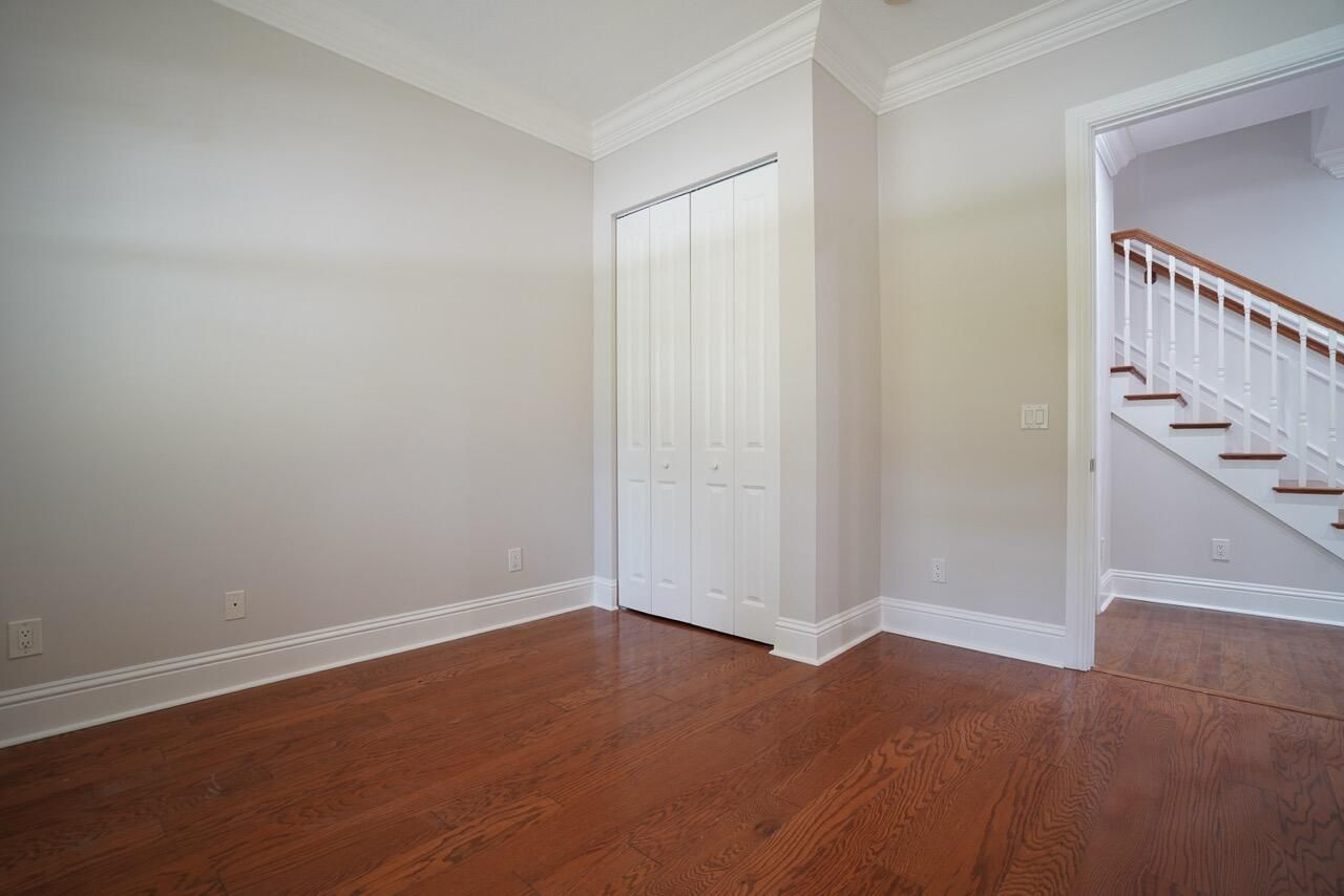 214 S Latitude Circle, Delray Beach, FL 33483 Photo