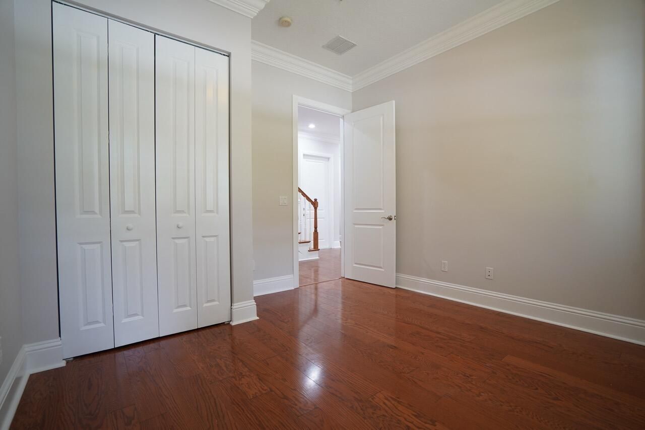 214 S Latitude Circle, Delray Beach, FL 33483 Photo