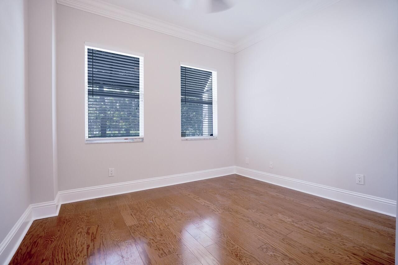 214 S Latitude Circle, Delray Beach, FL 33483 Photo
