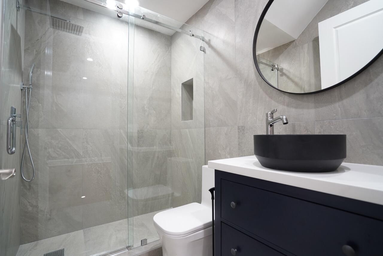 214 S Latitude Circle, Delray Beach, FL 33483 Photo