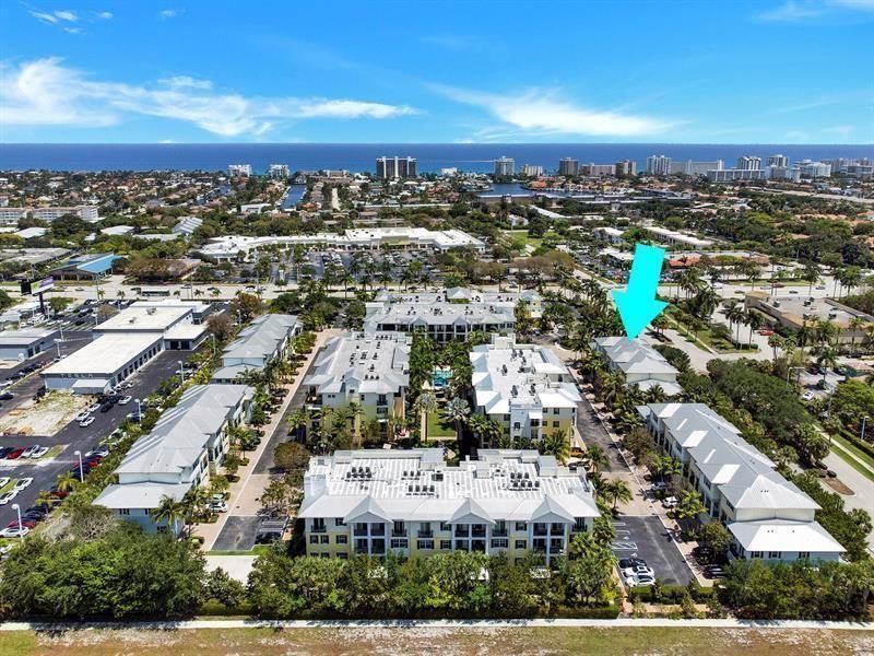 214 S Latitude Circle, Delray Beach, FL 33483 Photo