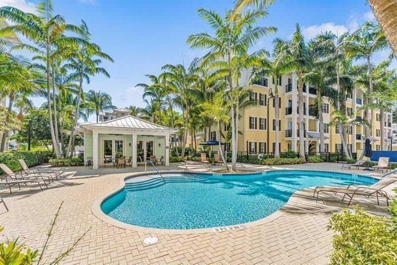 214 S Latitude Circle, Delray Beach, FL 33483 Photo