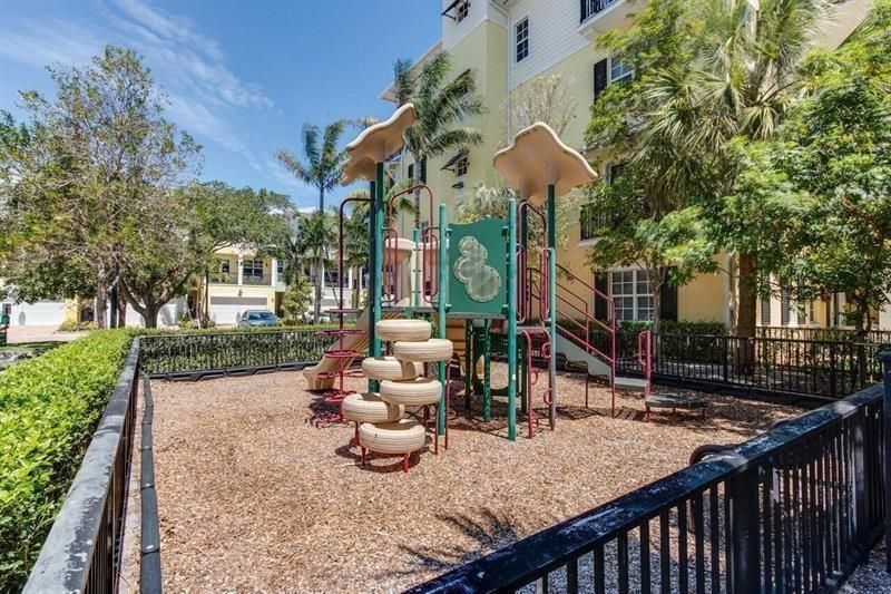 214 S Latitude Circle, Delray Beach, FL 33483 Photo