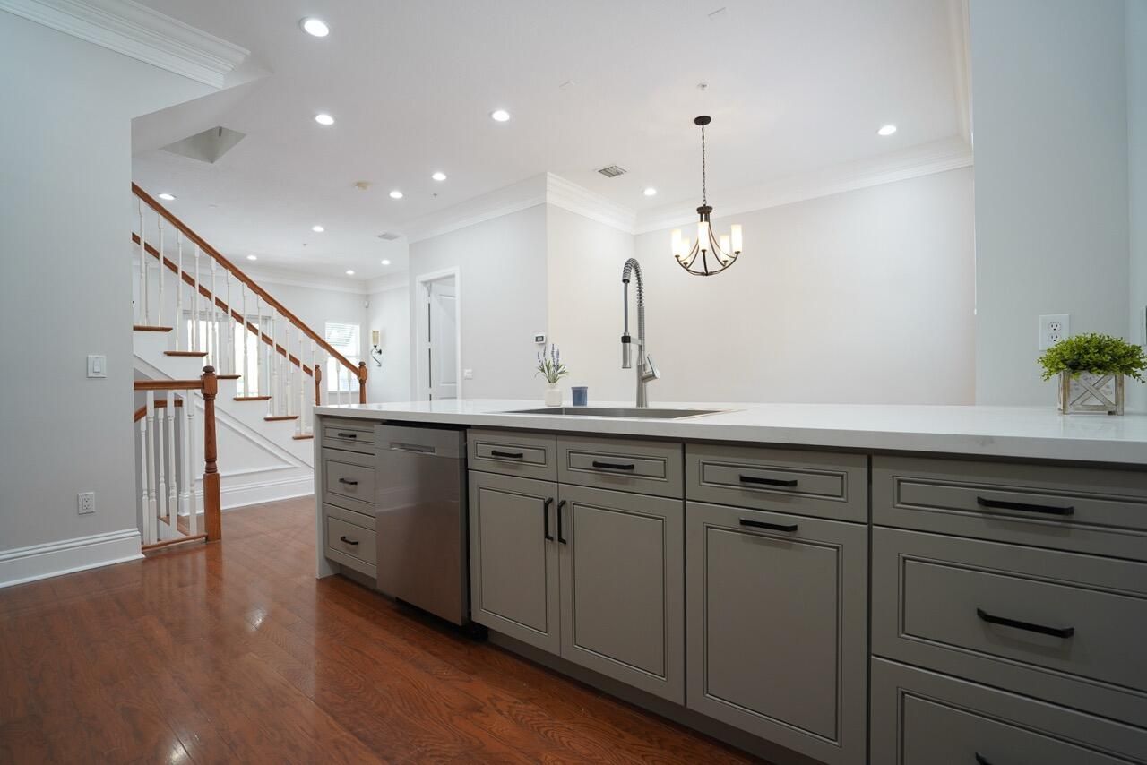 214 S Latitude Circle, Delray Beach, FL 33483 Photo