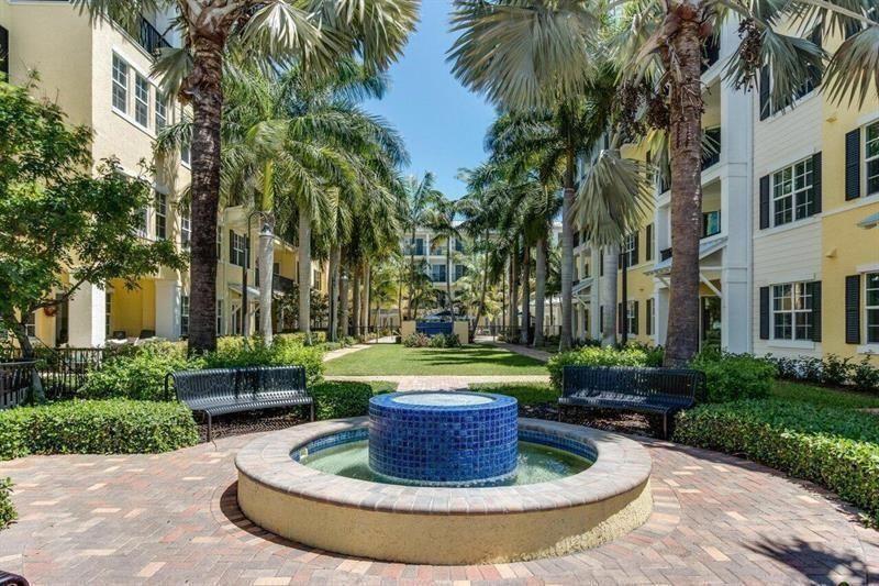 214 S Latitude Circle, Delray Beach, FL 33483 Photo