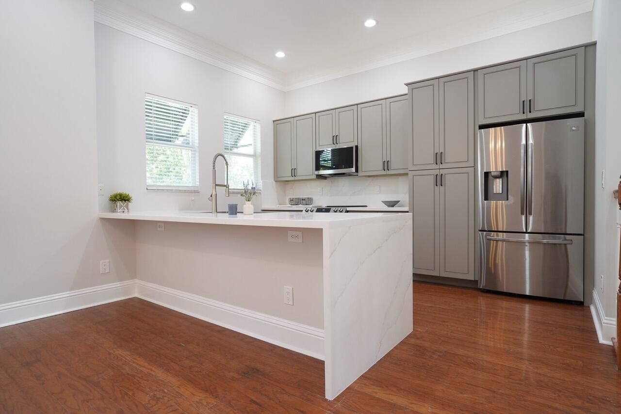214 S Latitude Circle, Delray Beach, FL 33483 Photo