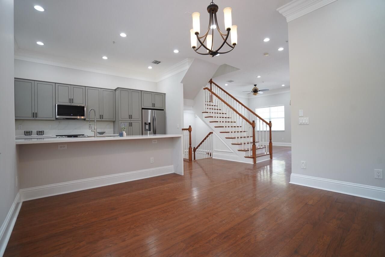 214 S Latitude Circle, Delray Beach, FL 33483 Photo