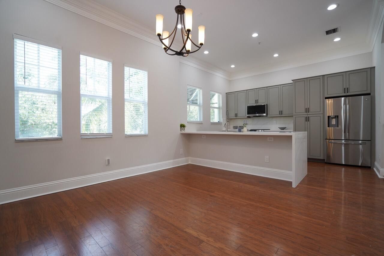 214 S Latitude Circle, Delray Beach, FL 33483 Photo