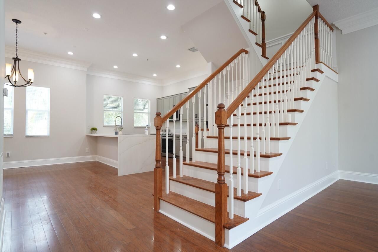 214 S Latitude Circle, Delray Beach, FL 33483 Photo