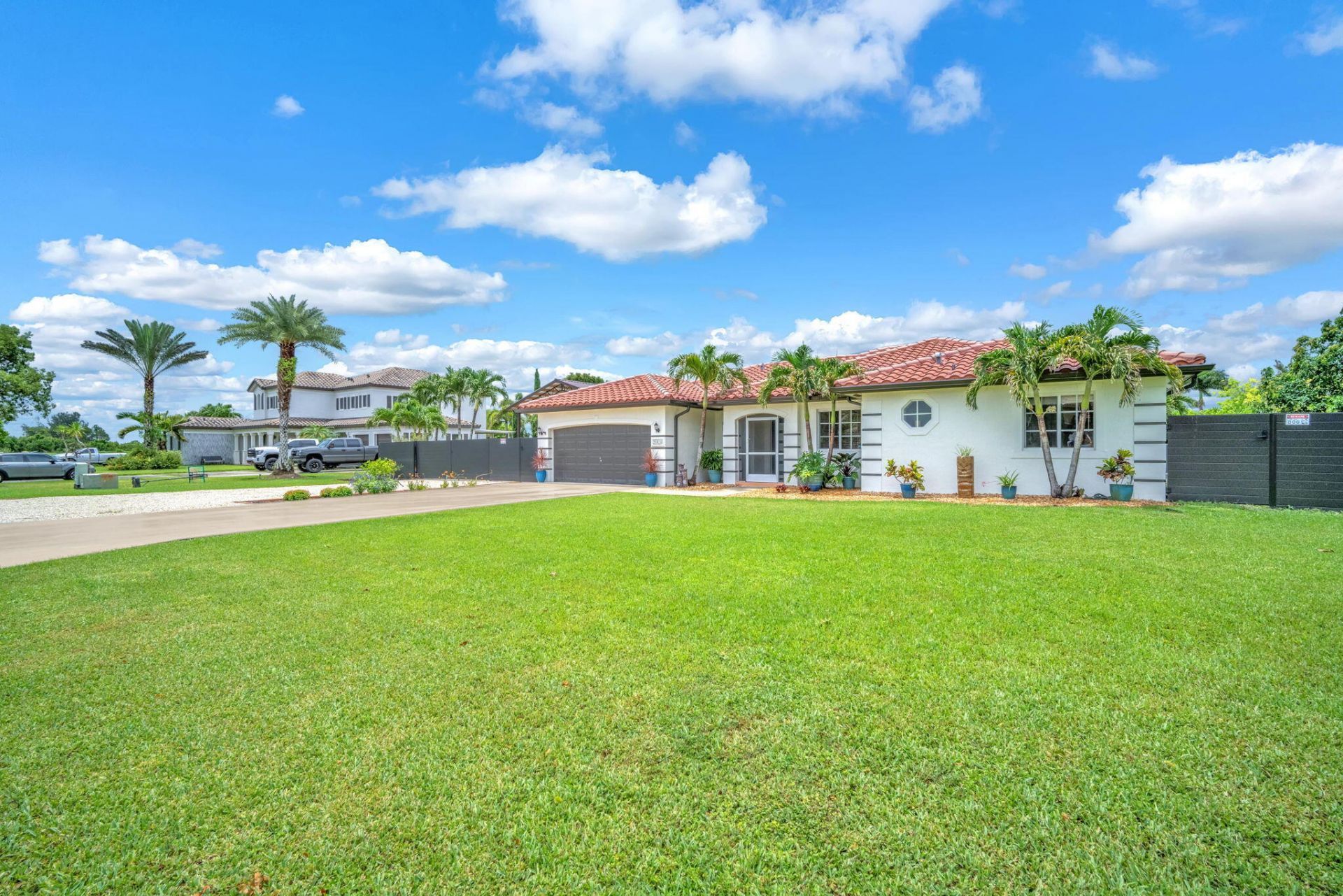 20438 SW 327th Street, Homestead, FL 33030 Photo