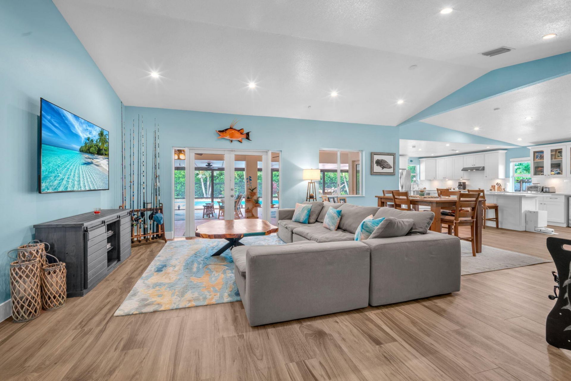 20438 SW 327th Street, Homestead, FL 33030 Photo
