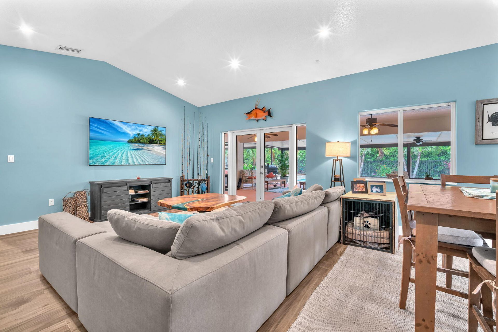 20438 SW 327th Street, Homestead, FL 33030 Photo