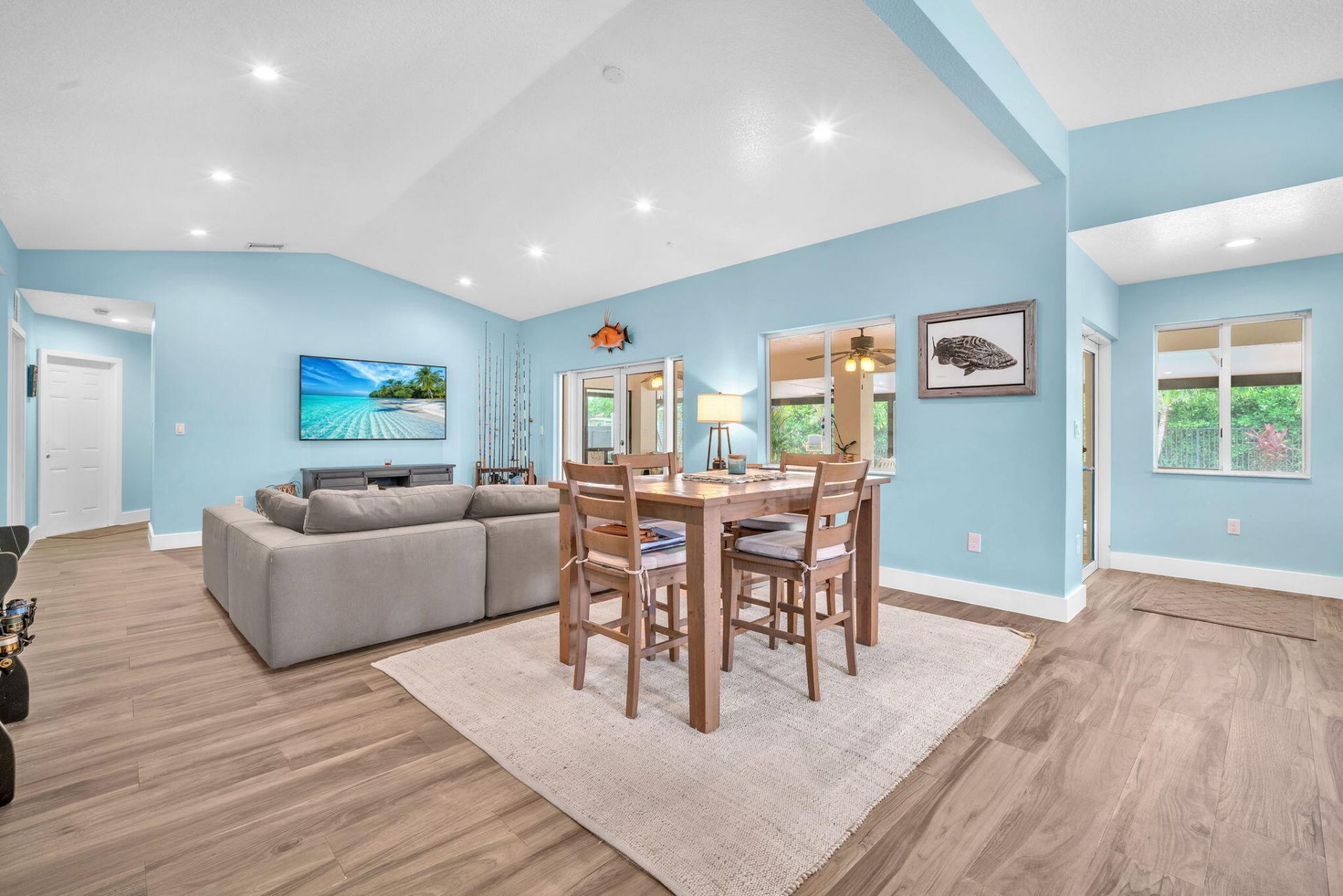 20438 SW 327th Street, Homestead, FL 33030 Photo