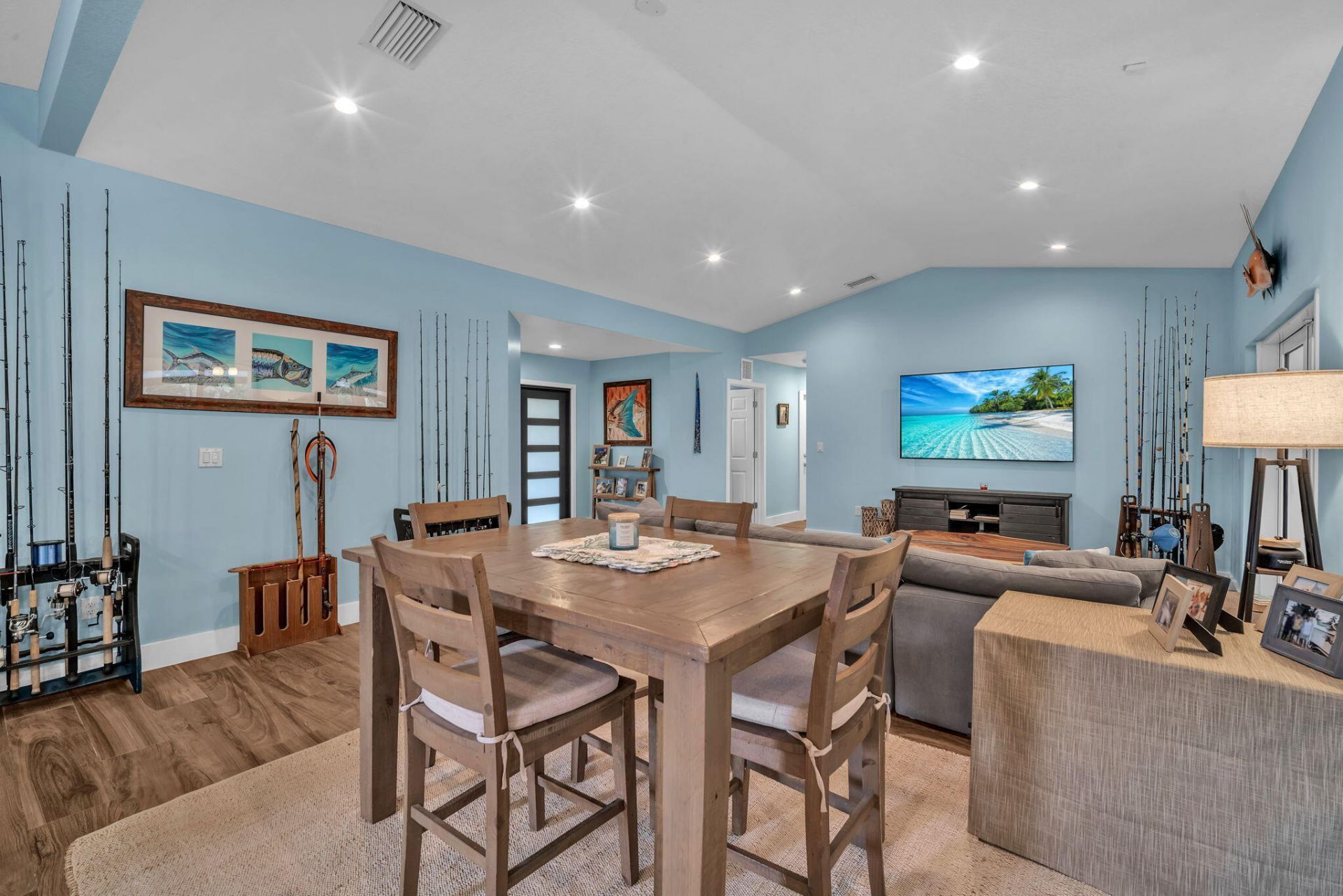 20438 SW 327th Street, Homestead, FL 33030 Photo