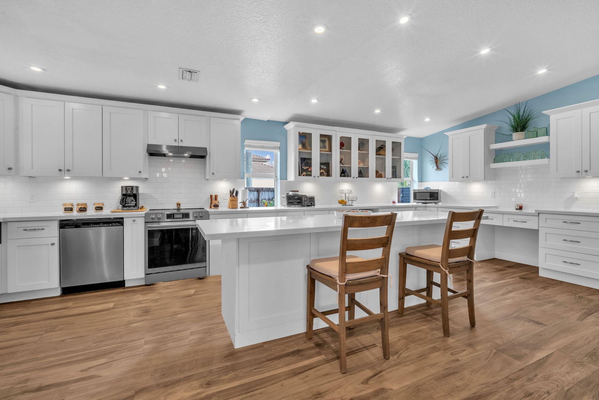 20438 SW 327th Street, Homestead, FL 33030 Photo
