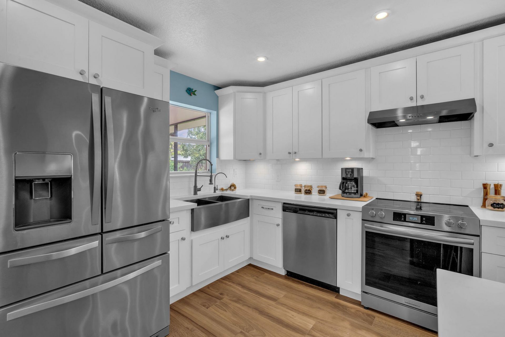 20438 SW 327th Street, Homestead, FL 33030 Photo