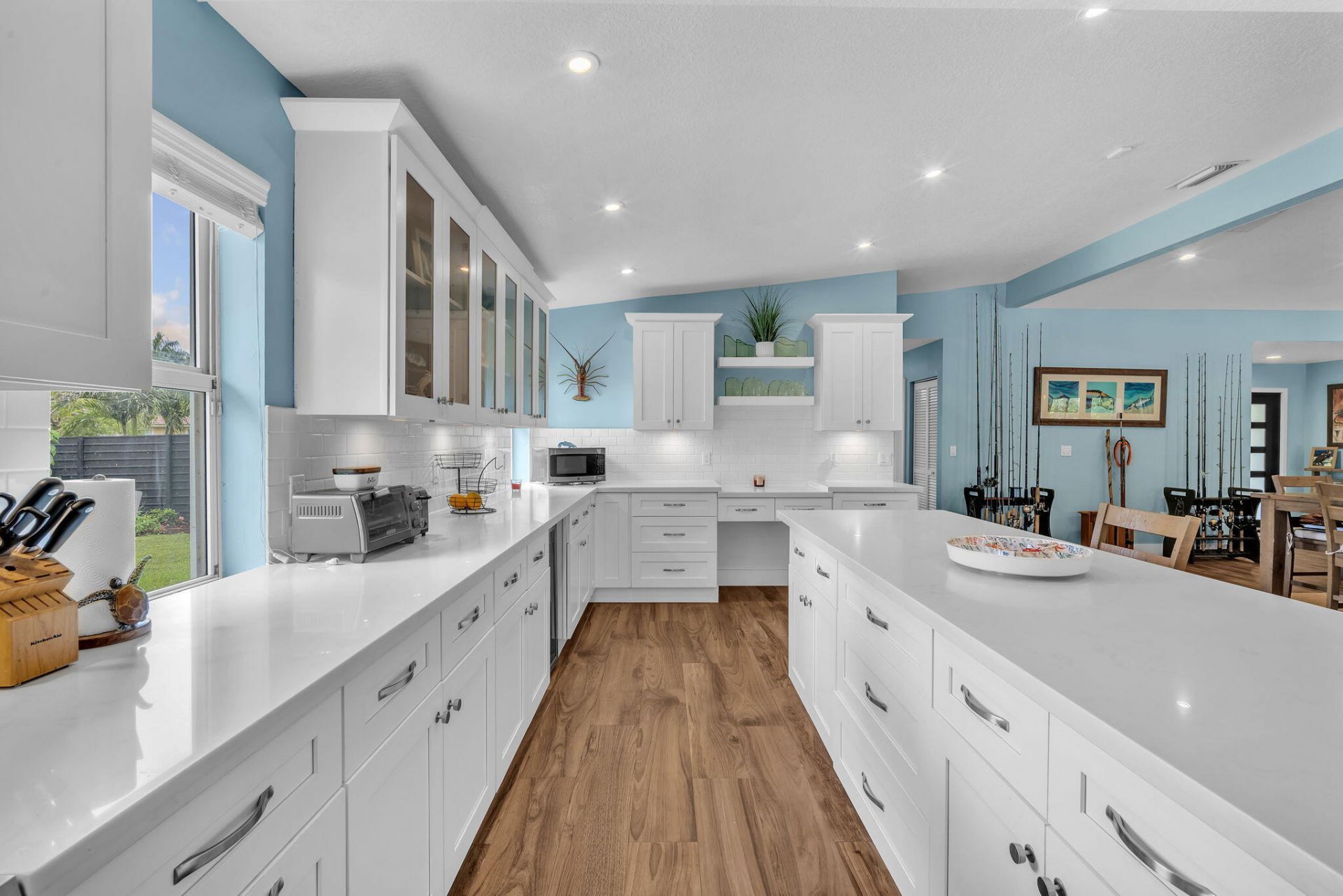 20438 SW 327th Street, Homestead, FL 33030 Photo