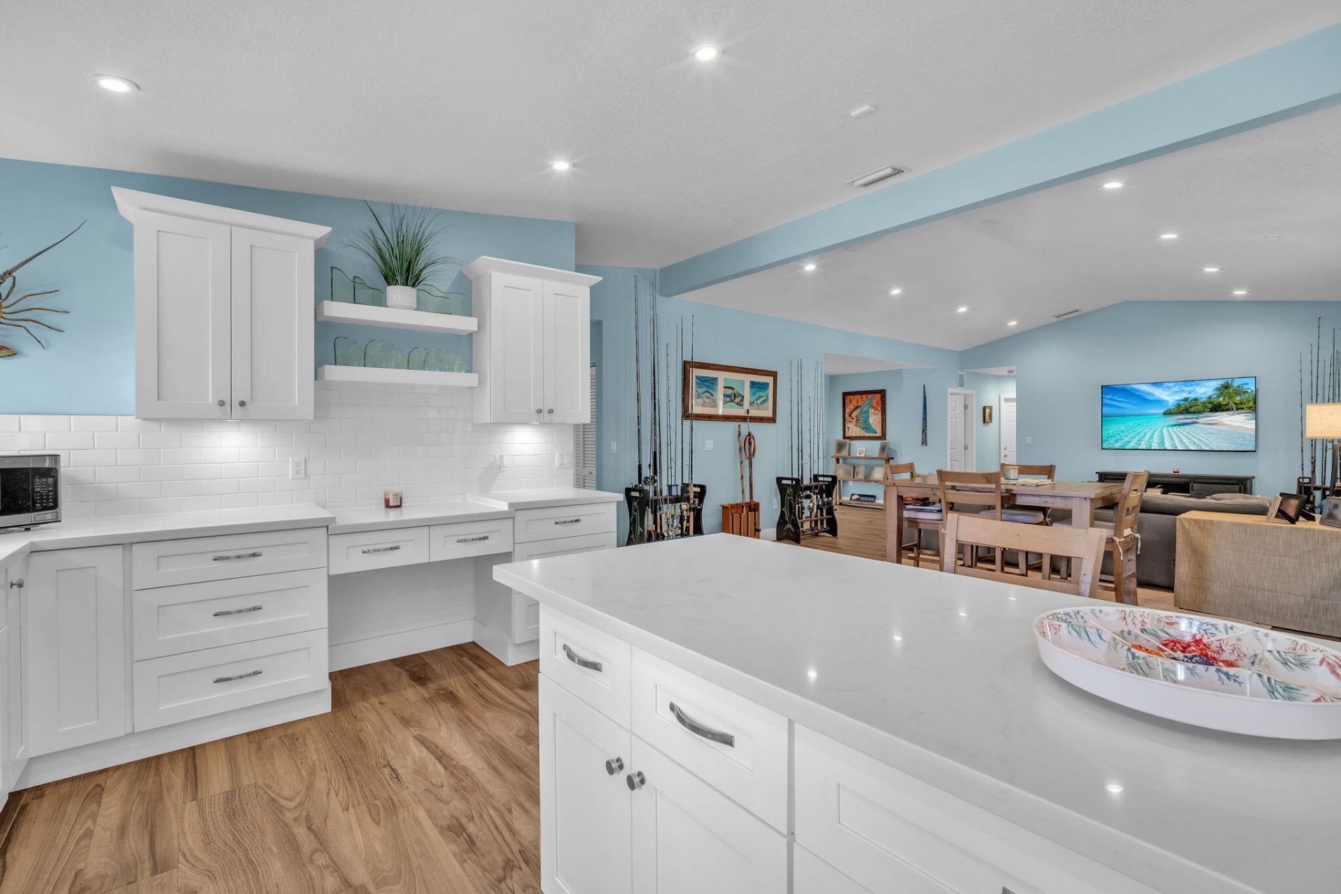 20438 SW 327th Street, Homestead, FL 33030 Photo