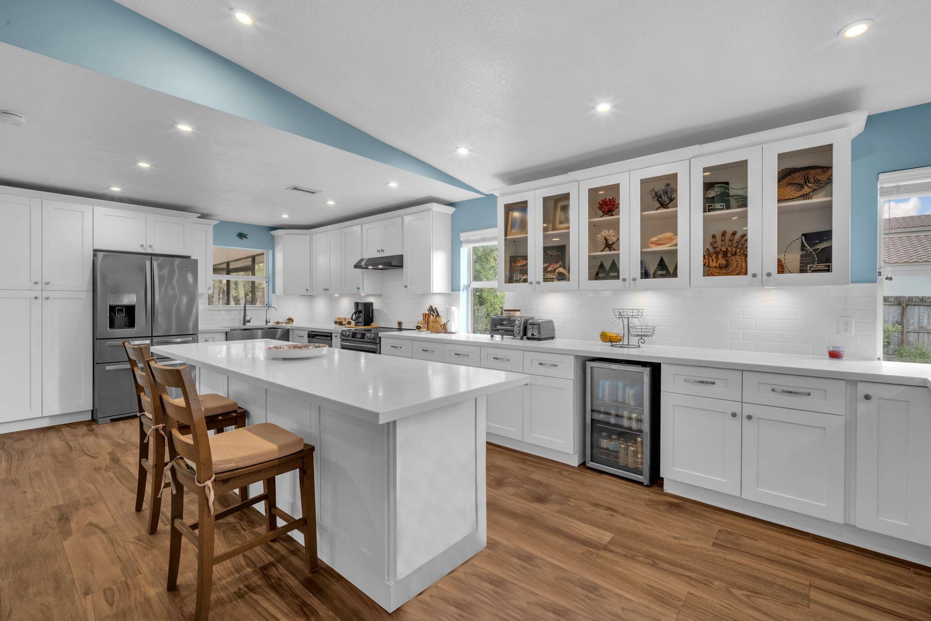 20438 SW 327th Street, Homestead, FL 33030 Photo